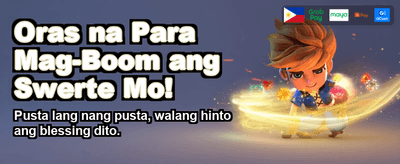 Experience the Best Online Casino