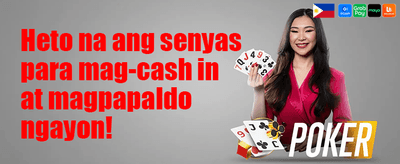 Weekend Reload Bonus promotion