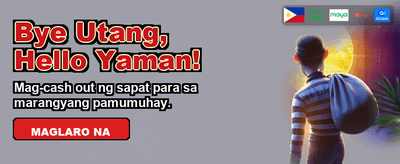 Join JILI188 and Win Big Today!