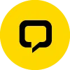 JILI188 Customer Service