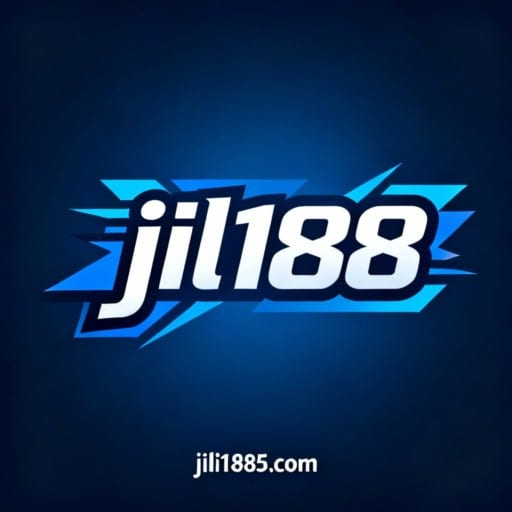 phjili188.ph Logo